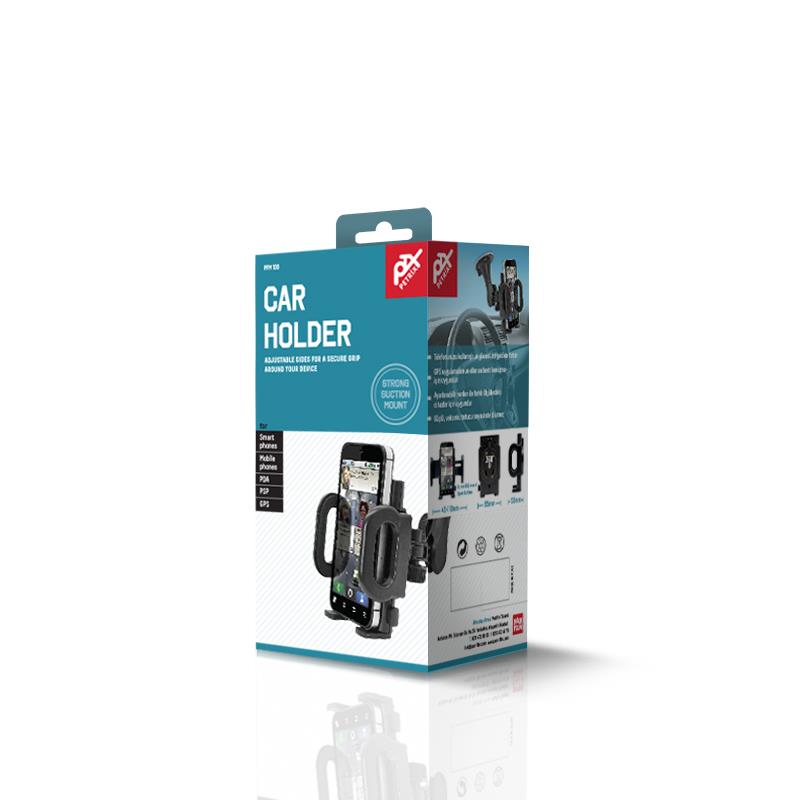 toy car holders